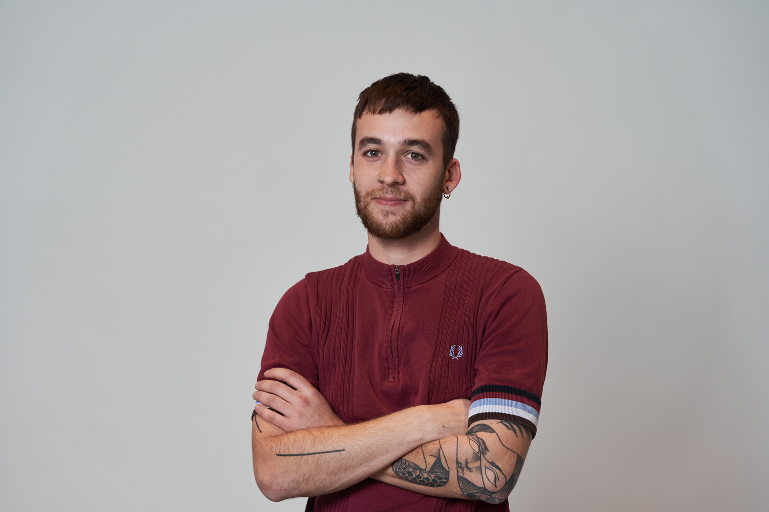 Thomas Rakus RCKT – A Dentsu Creative Company | Tomas